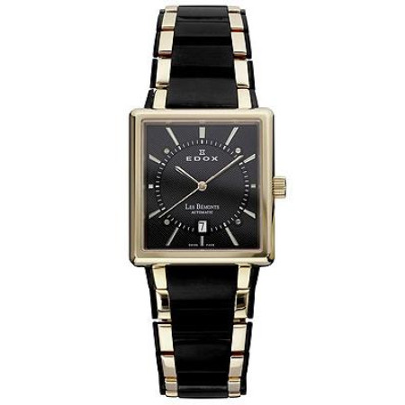 Часы Edox 82005 357RN NIR