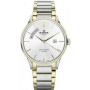Часы Edox 83011 357J AID Часы Edox 83011 357J AID
