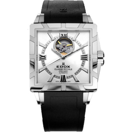 Часы Edox 85007 3 AIN