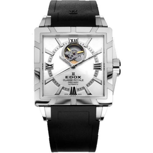 Часы Edox 85007 3 AIN