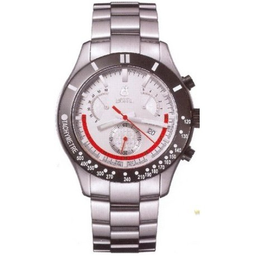 Часы Ernest Borel GS-323-4827 Часы Ernest Borel GS-323-4827