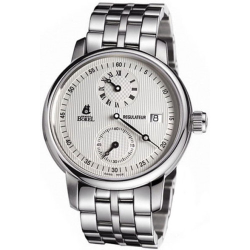 Часы Ernest Borel GS-6150-4546 Часы Ernest Borel GS-6150-4546
