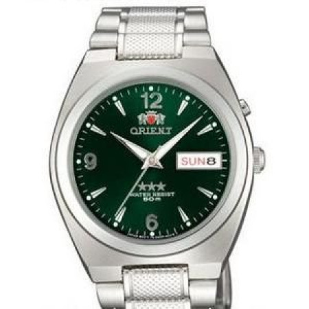 Часы Orient FEM5L00RF9