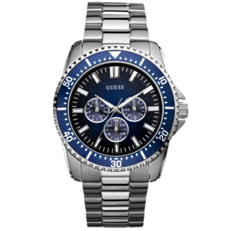 Часы Guess W10245G1