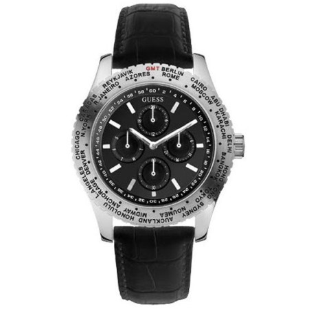 Часы Guess W12082G1