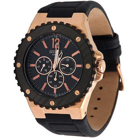 Часы Guess W15513G1