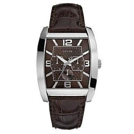 Часы Guess W80009G2