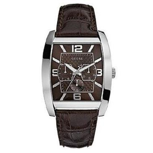 Часы Guess W80009G2