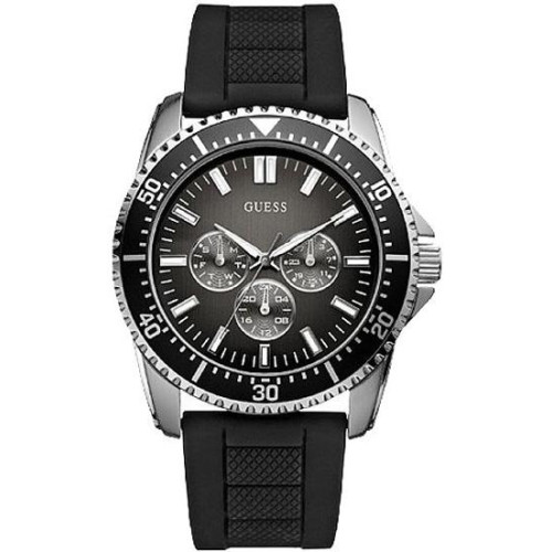 Часы Guess W90053G1