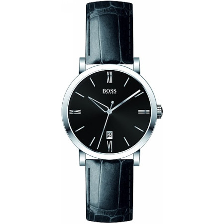 Часы Hugo Boss 1512007