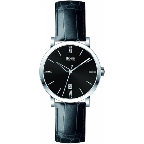 Часы Hugo Boss 1512007 Часы Hugo Boss 1512007