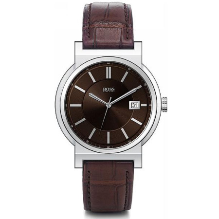 Часы Hugo Boss 1512235