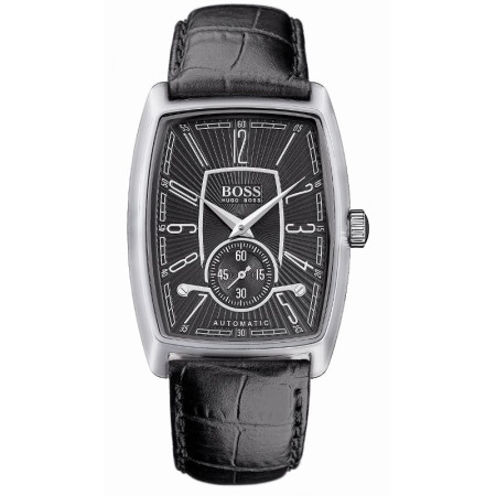 Часы Hugo Boss 1512327