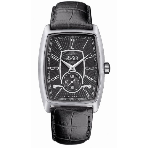 Часы Hugo Boss 1512327 Часы Hugo Boss 1512327