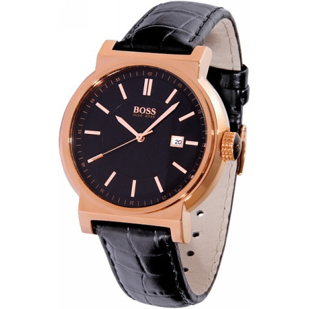 Часы Hugo Boss 1512337