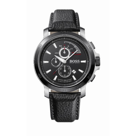 Часы Hugo Boss 1512394