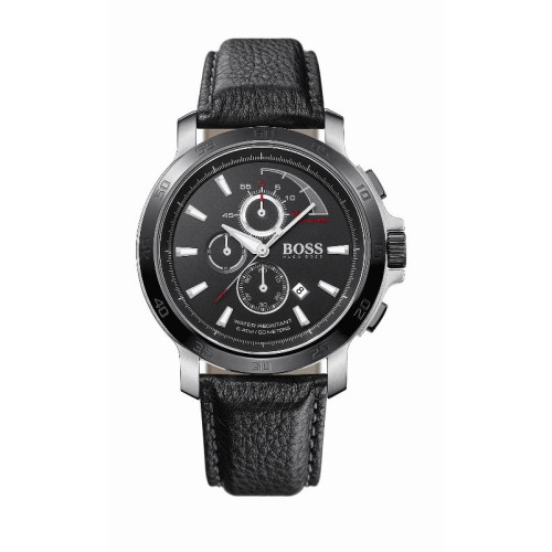 Часы Hugo Boss 1512394 Часы Hugo Boss 1512394