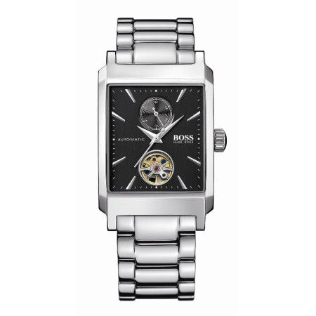 Часы Hugo Boss 1512459