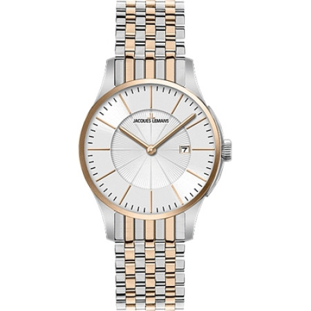 Часы Jacques Lemans 1-1461L
