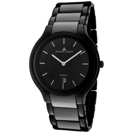 Часы Jacques Lemans 1-1581D