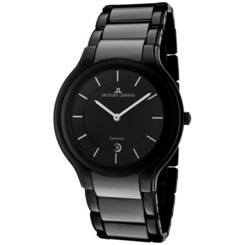 Часы Jacques Lemans 1-1581D Часы Jacques Lemans 1-1581D