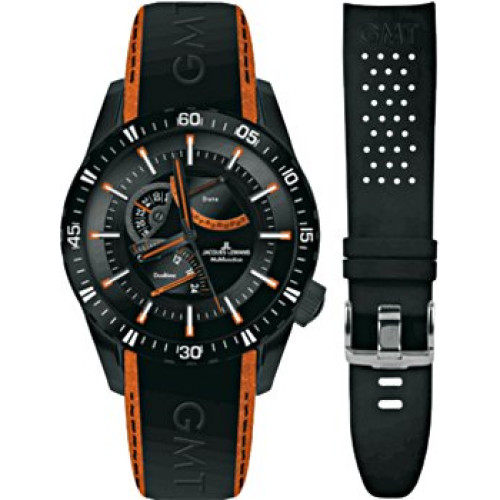 Часы Jacques Lemans 1-1584G Часы Jacques Lemans 1-1584G