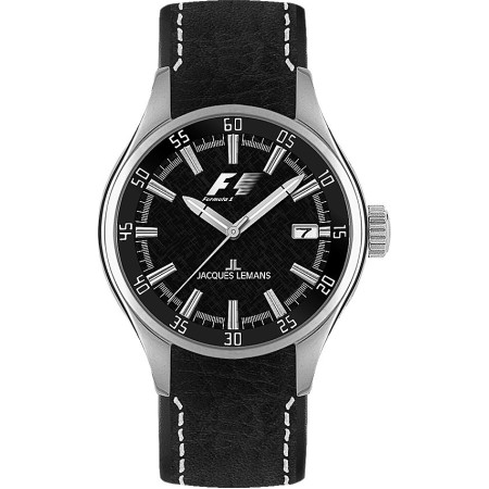 Часы Jacques Lemans F-5036A