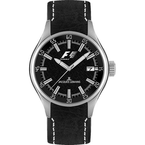 Часы Jacques Lemans F-5036A Часы Jacques Lemans F-5036A