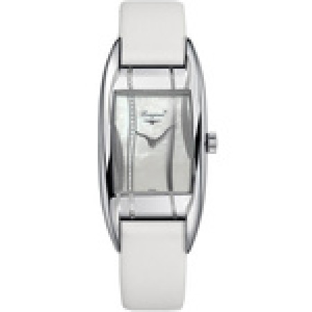 Часы Longines L2.504.0.89.2
