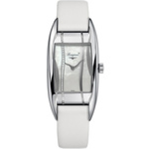 Часы Longines L2.504.0.89.2