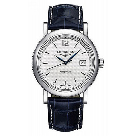 Часы Longines L2.684.4.16.3