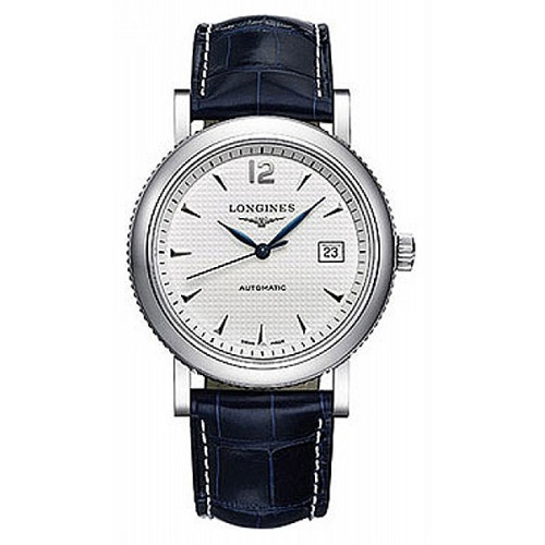 Часы Longines L2.684.4.16.3