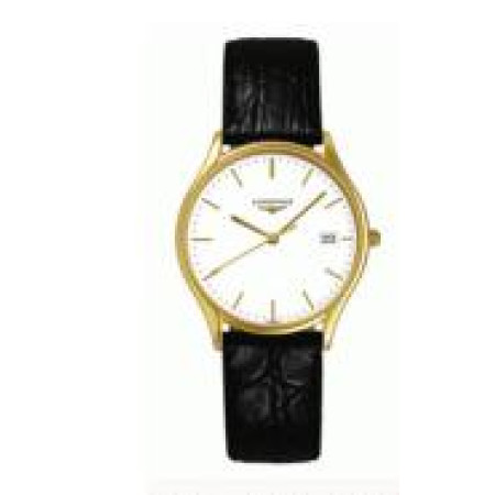 Часы Longines L4.759.2.12.2