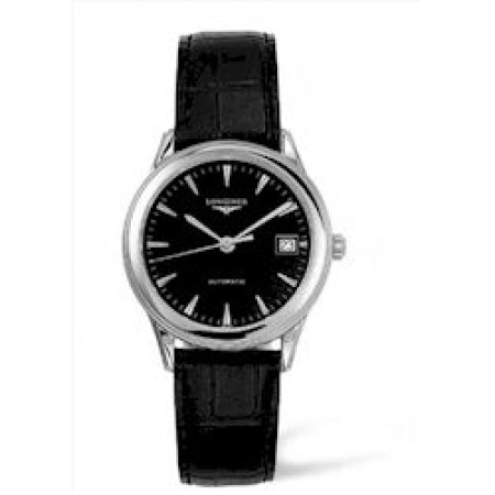 Часы Longines L4.774.4.52.2