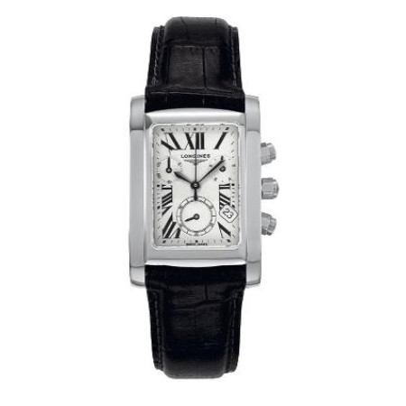 Часы Longines L5.656.4.71.3