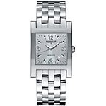 Часы Longines L5.667.4.65.6