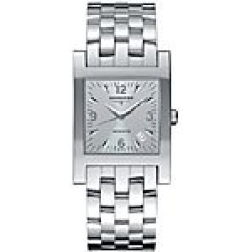 Часы Longines L5.667.4.65.6