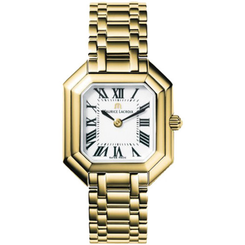 Часы Maurice Lacroix LC2021-YP016-110