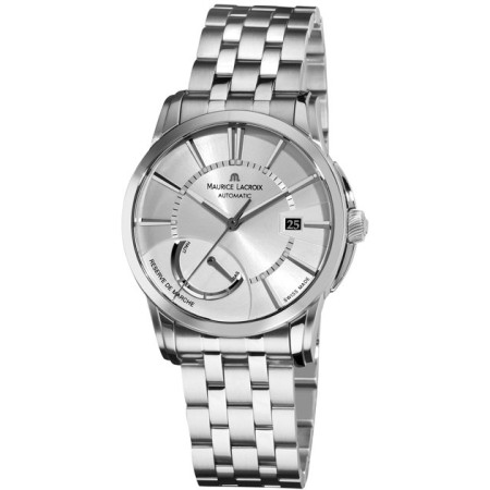 Часы Maurice Lacroix PT6168-SS002-131