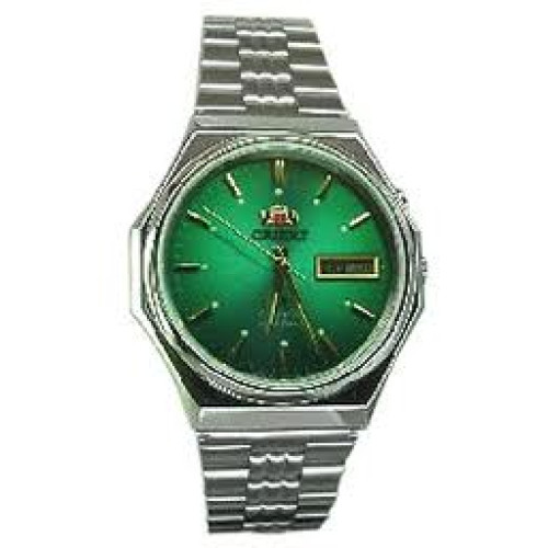 Часы Orient 1EM0D004F6