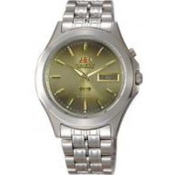 Часы Orient BEM5C004U6