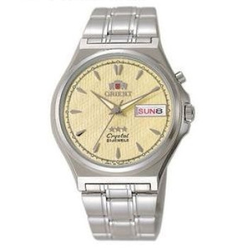 Часы Orient BEM5M008C6