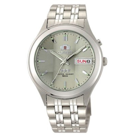 Часы Orient BEM5V002K6