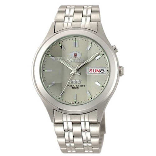 Часы Orient BEM5V002K6 Часы Orient BEM5V002K6