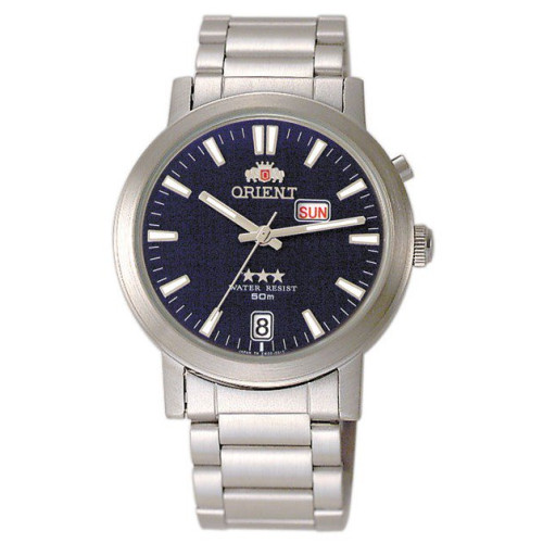 Часы Orient CEM5G003DD