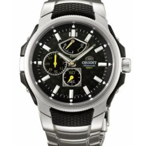 Часы Orient CEZ05002B0