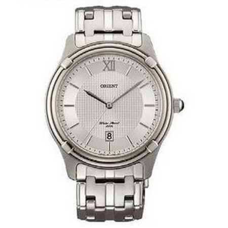 Часы Orient CUNB5004W0
