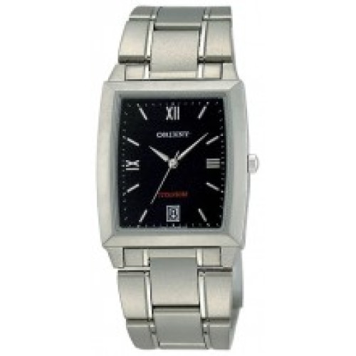 Часы Orient CUNBW001BO Часы Orient CUNBW001BO