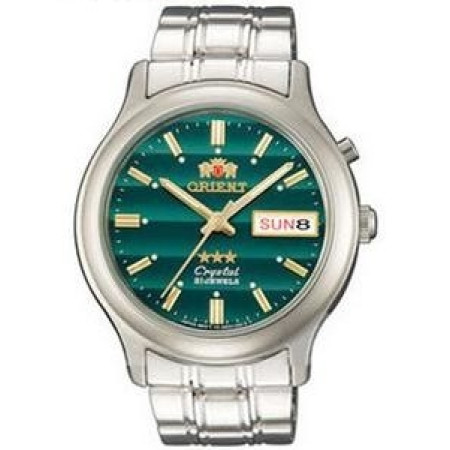 Часы Orient FEM0201ZF9
