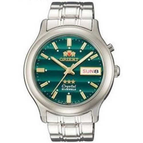 Часы Orient FEM0201ZF9 Часы Orient FEM0201ZF9